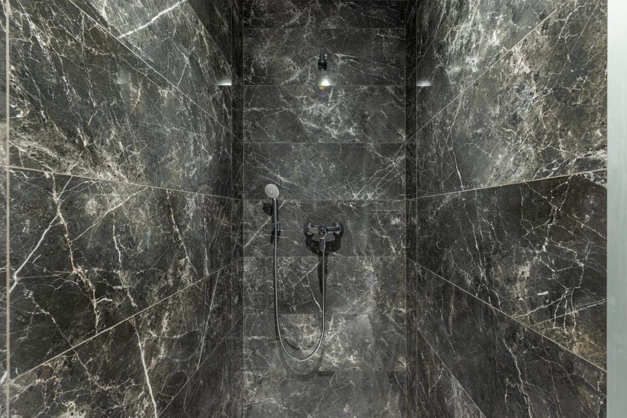 Apartament Confort En Barri Port Maritim タラゴナ エクステリア 写真